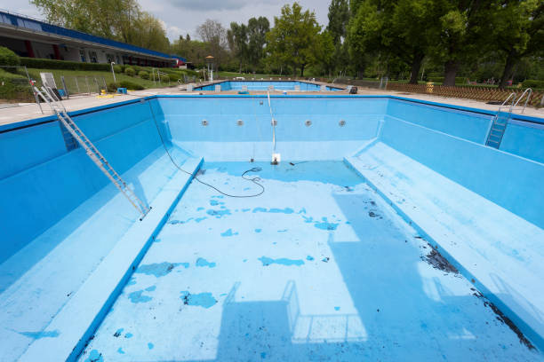 Best 24-hour water damage restoration  in Sylvania, OH